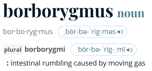 GumbleGoober tweet media