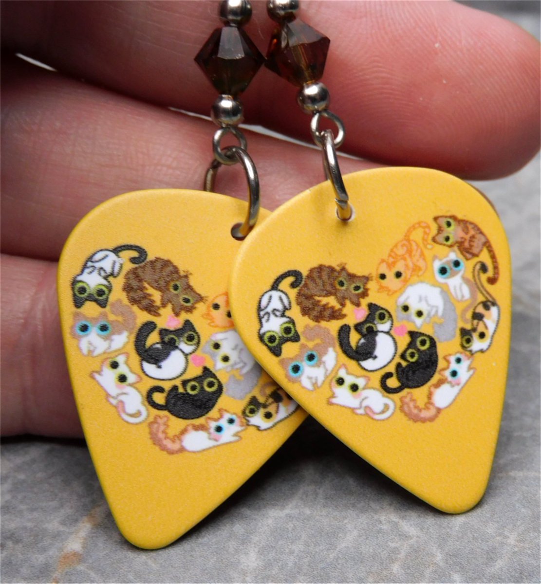 Bethany Marriott "Raevyn" tweet media