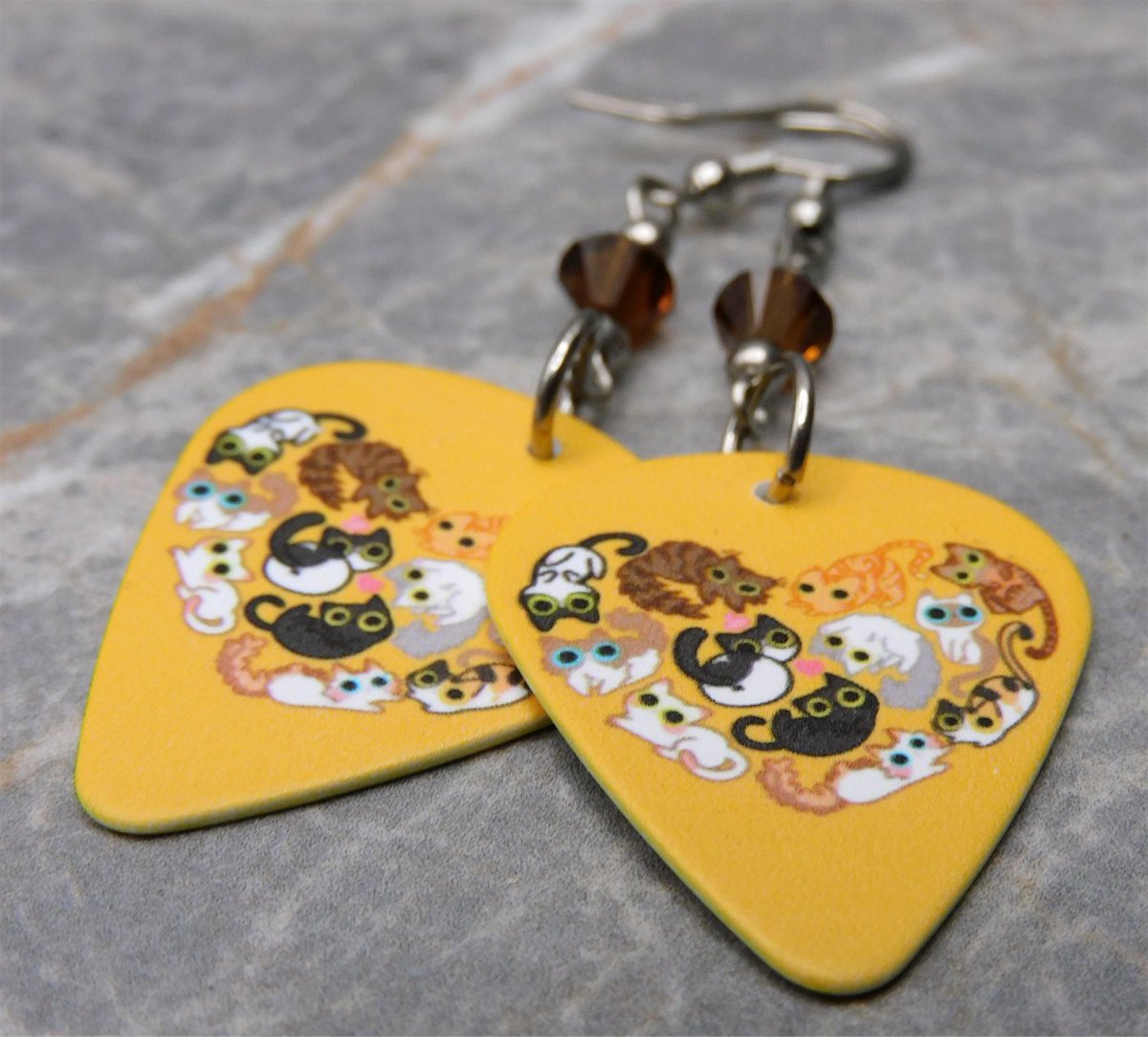 Bethany Marriott "Raevyn" tweet media