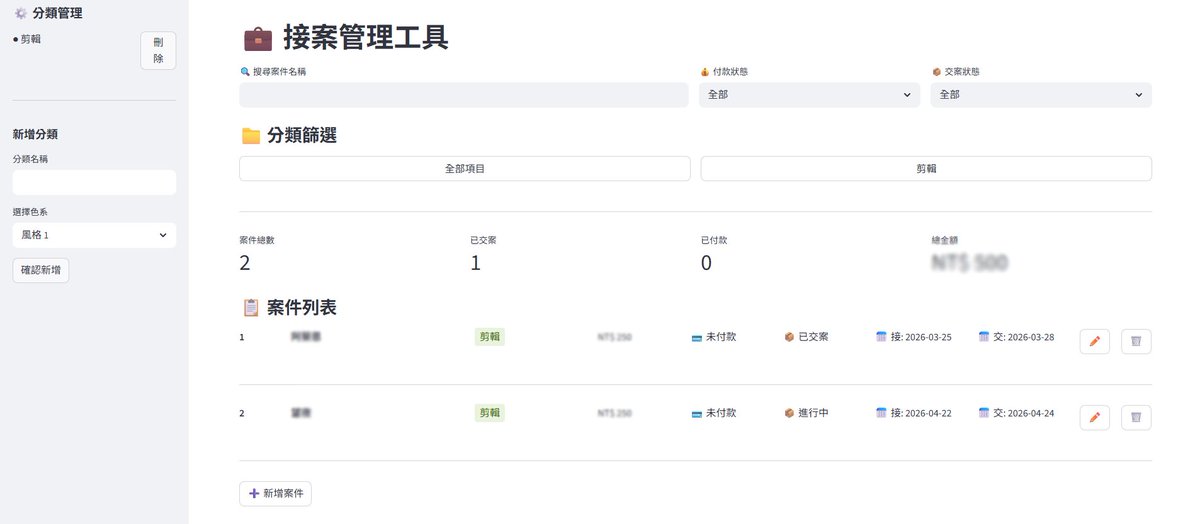 羽落YuLo tweet media