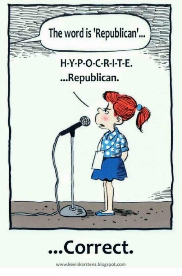 LynRandom1965's tweet image. Scott Jennings and little buddy Shermichael crying tonight because the Virginia voters just bitch slapped them with their own playbook is priceless. #cnn #Virginia #Texas  #Democrats