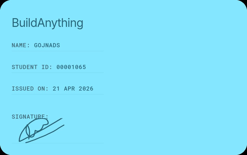 gojnadS ( ATH BUYER ) tweet media