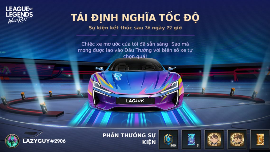 Cường Hoàng tweet media