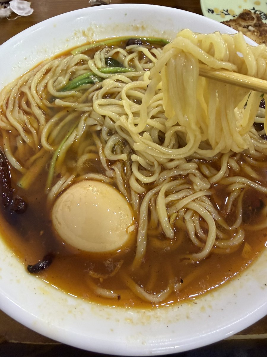 Axin00100's tweet photo. 板面👅👅 https://t.co/Z2k5g2leUC