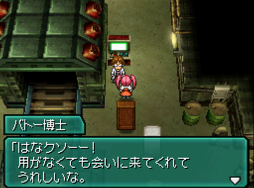 第緑豚魔王 tweet media