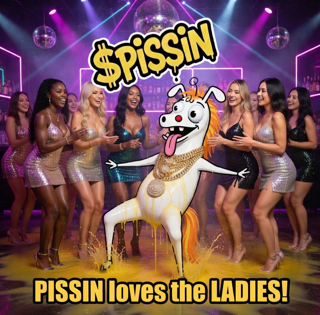 Sunday_PISSIN tweet media