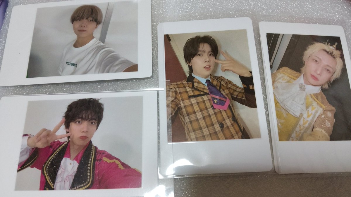 おとりひき tweet media