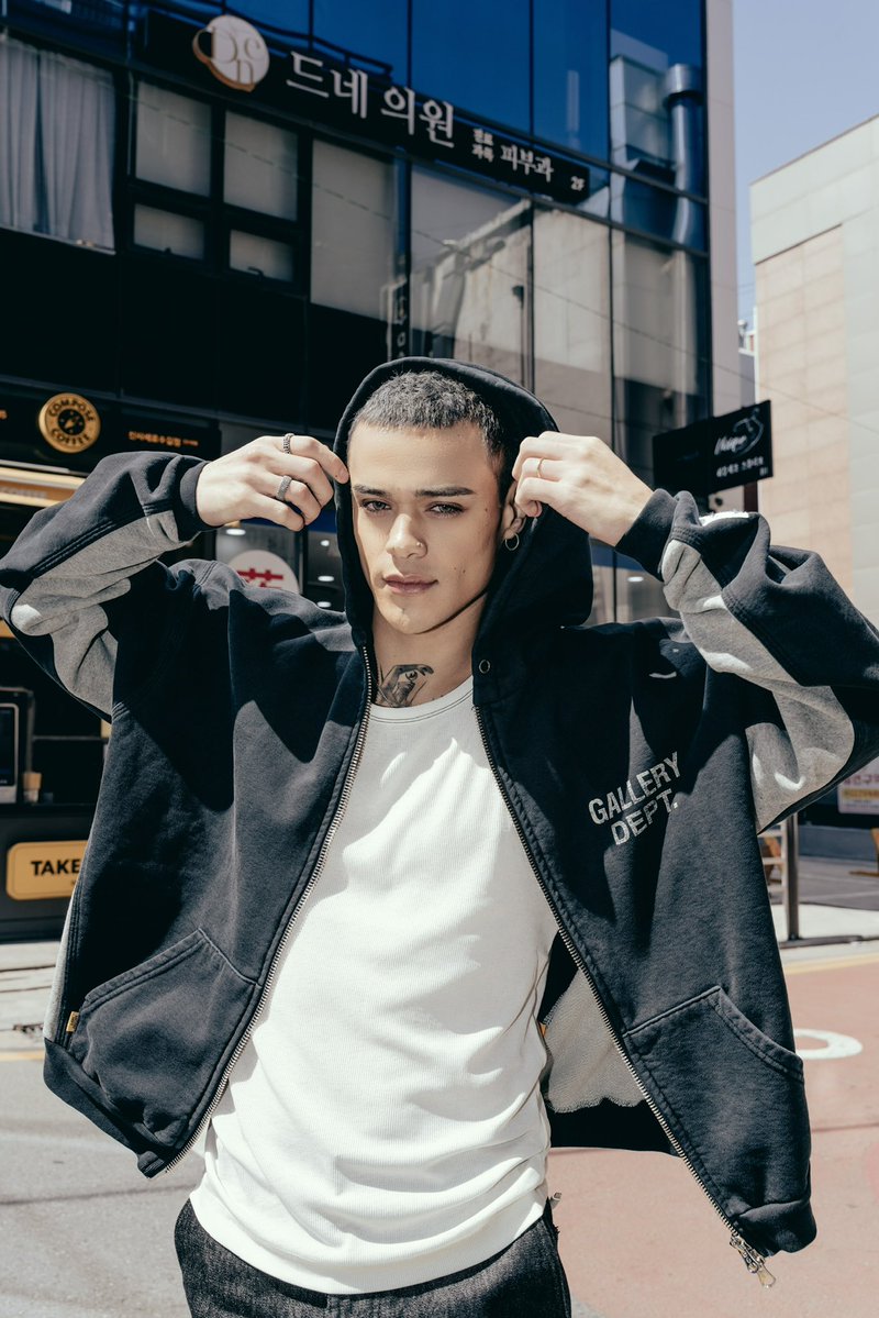 pollito dot 🐥 nation tweet media