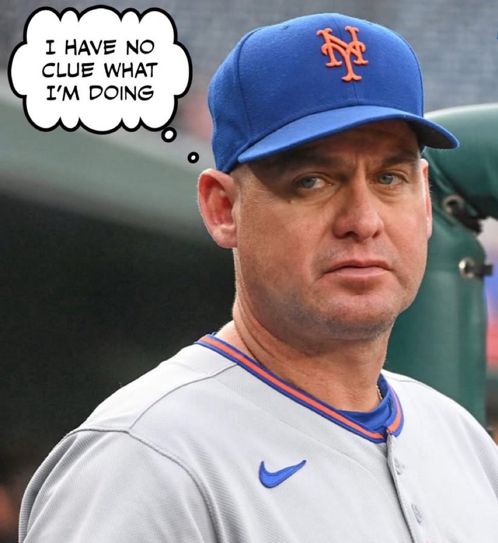 starblazer tweet media