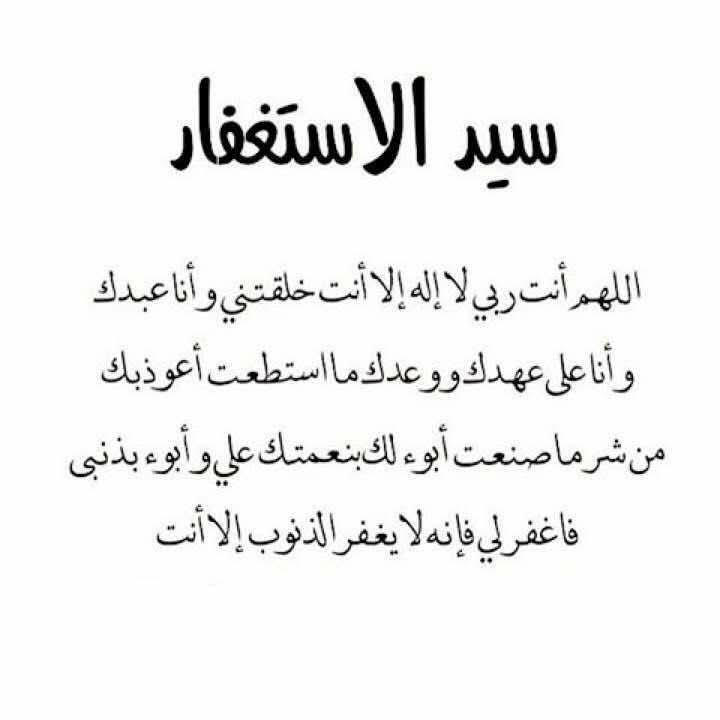 fɪsℓ αℓαиzɪ (@fll00000) on Twitter photo 