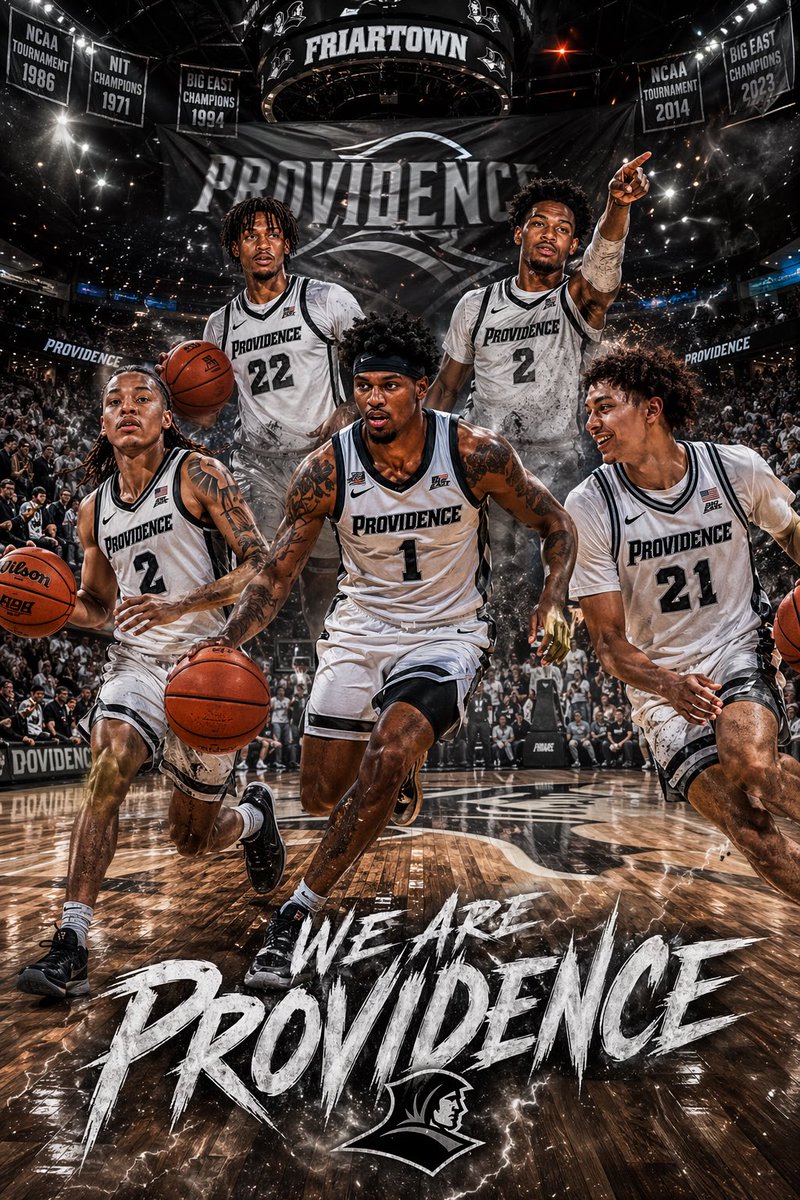 Freedom Friar tweet media