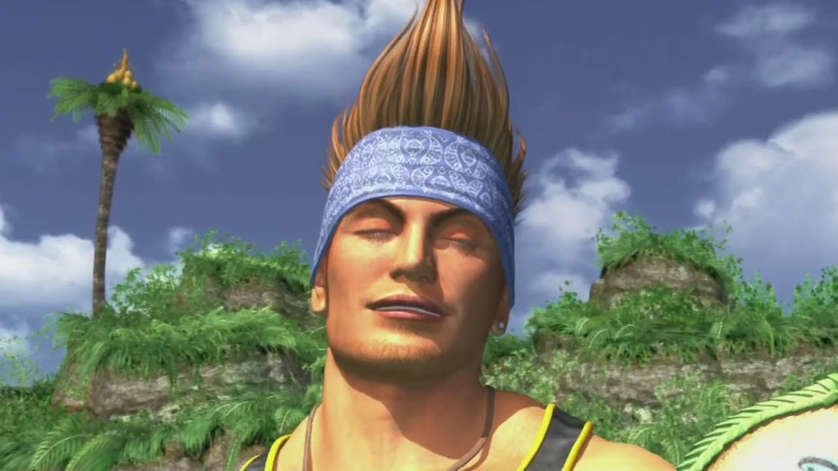 まめへび tweet media