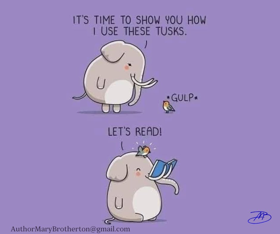 AuthorMaryBrotherton (@mary_broth46074) on Twitter photo 