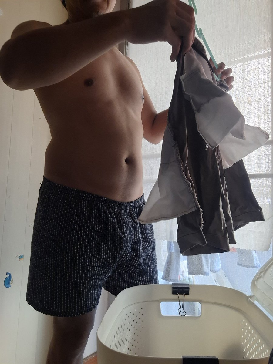 Daddy159cm🖤 tweet media