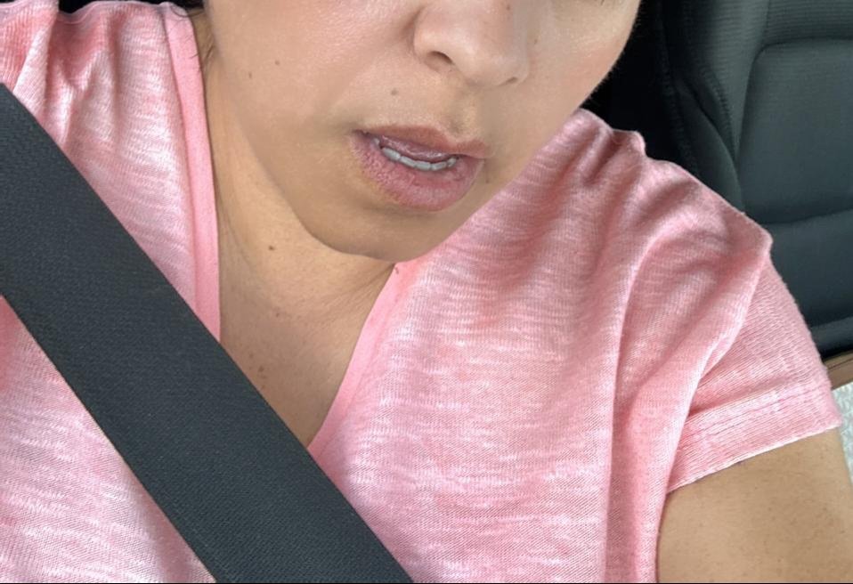 Hotwife...Loading... tweet media
