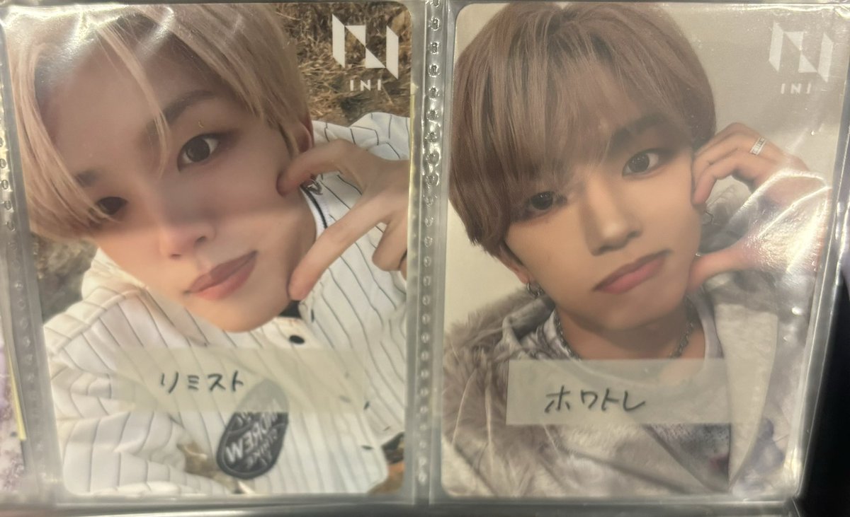 🎀ིྀ tweet media