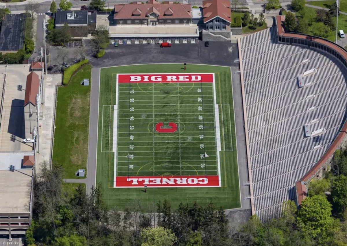 Dylan Fullmer tweet media