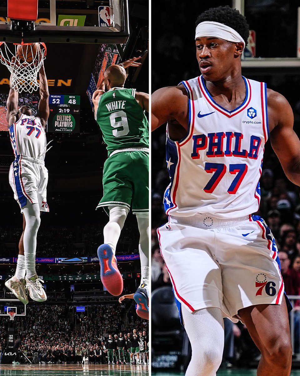 ESPN Insights tweet media