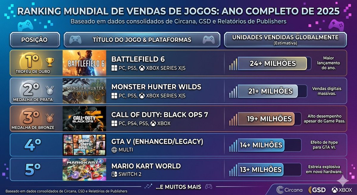 Lumijean Luis Andrade tweet media