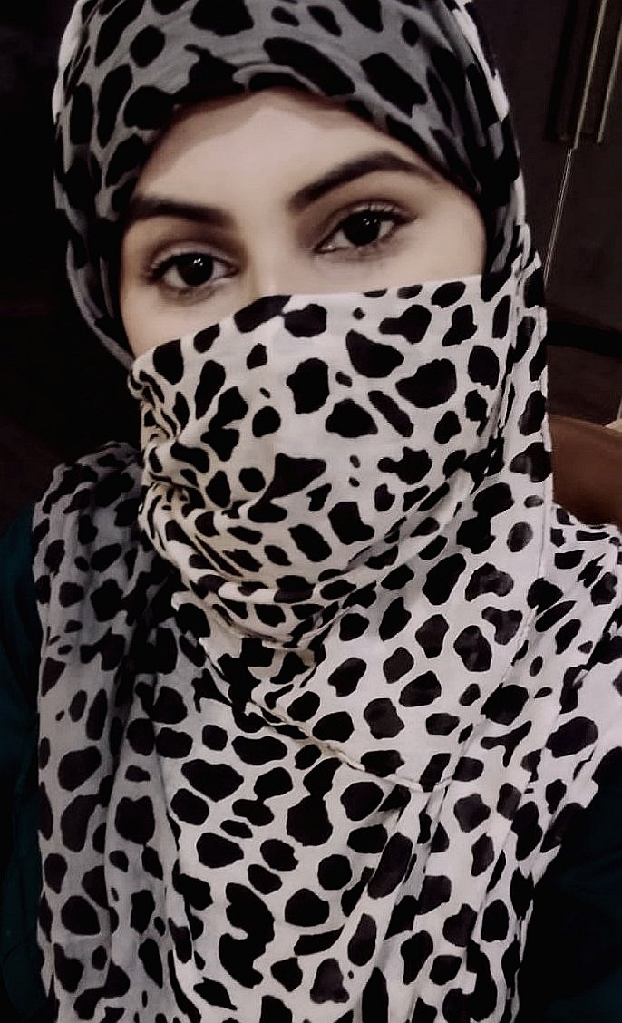 فردوس 🍒 tweet media