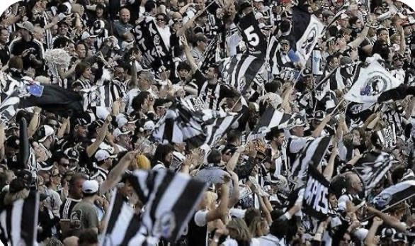 JAKE FLAGPIES23 🏆🖤🤍 tweet media