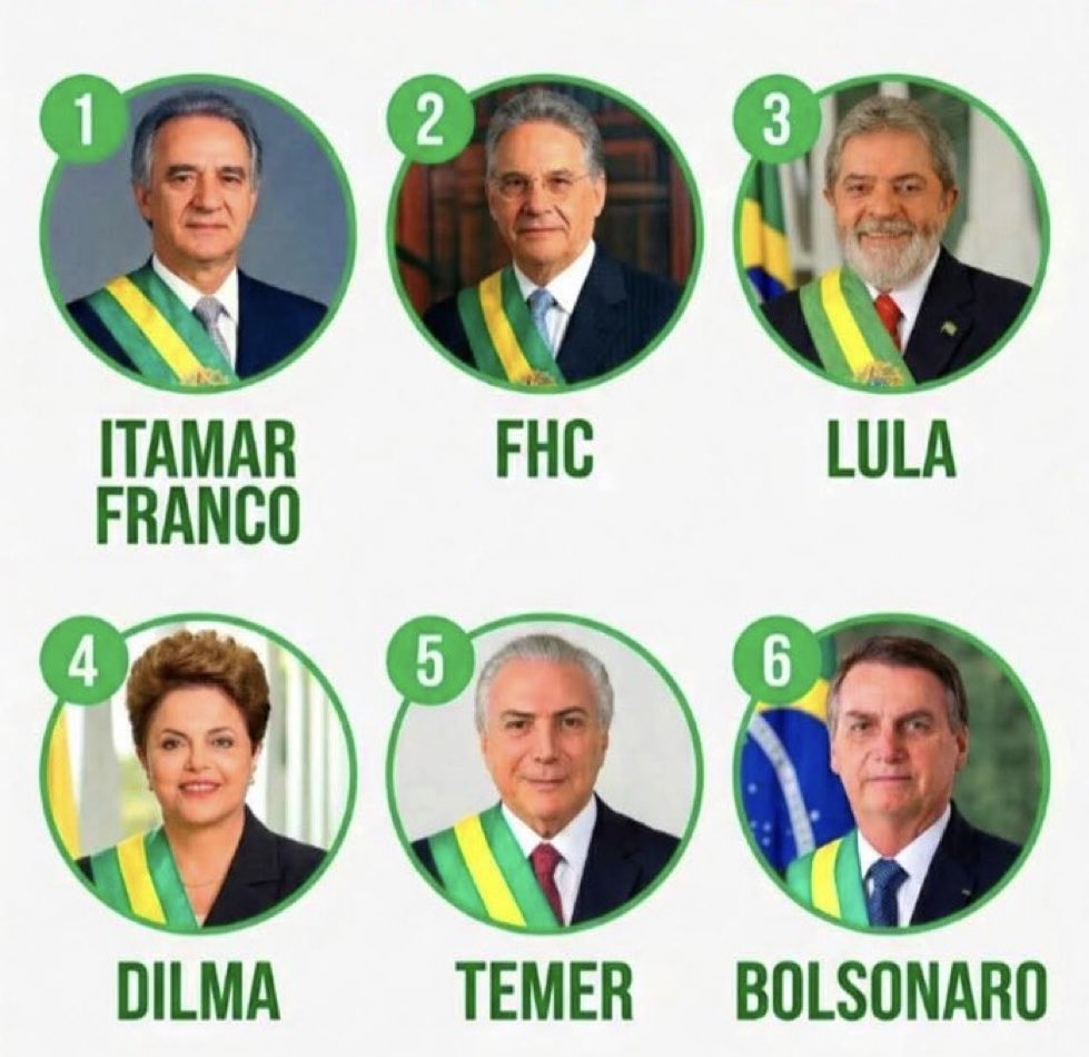 Marinês Araldi tweet media