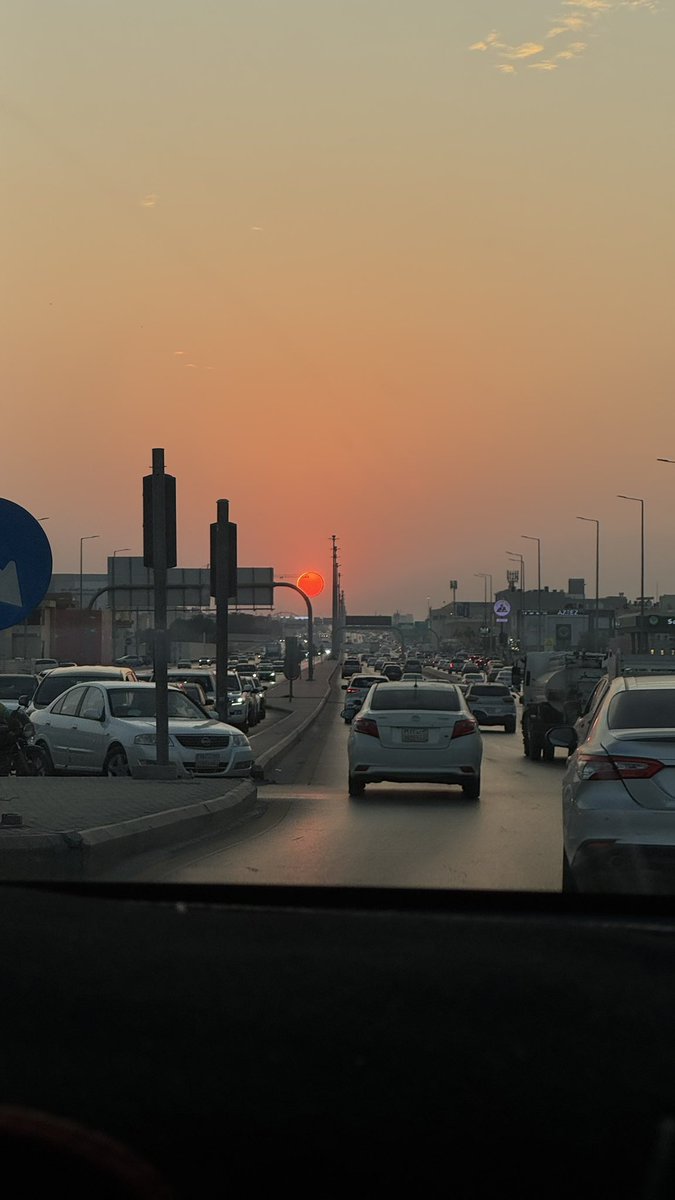 رينا tweet media