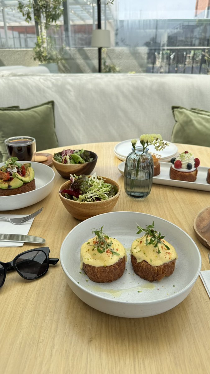 رينا tweet media