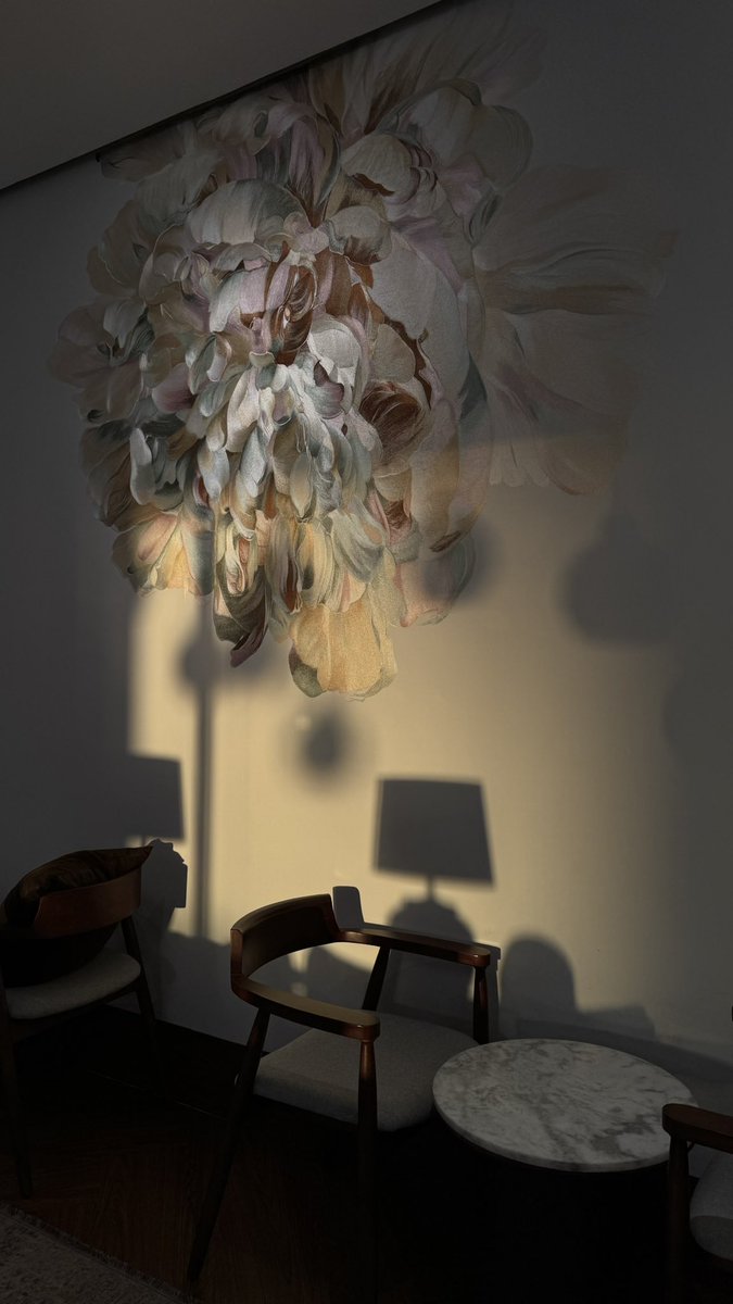 رينا tweet media