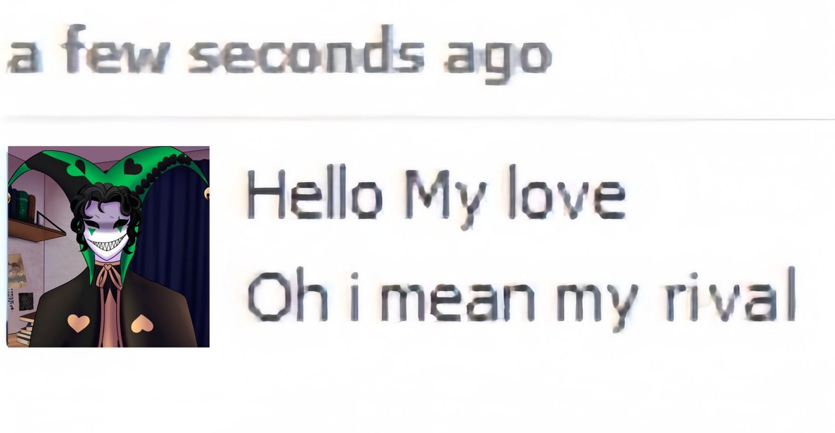 ᅟ ᅟ 𝕻𝒾͟𝑒ɾ͜ɾ͡o𝖙 🎭 tweet media