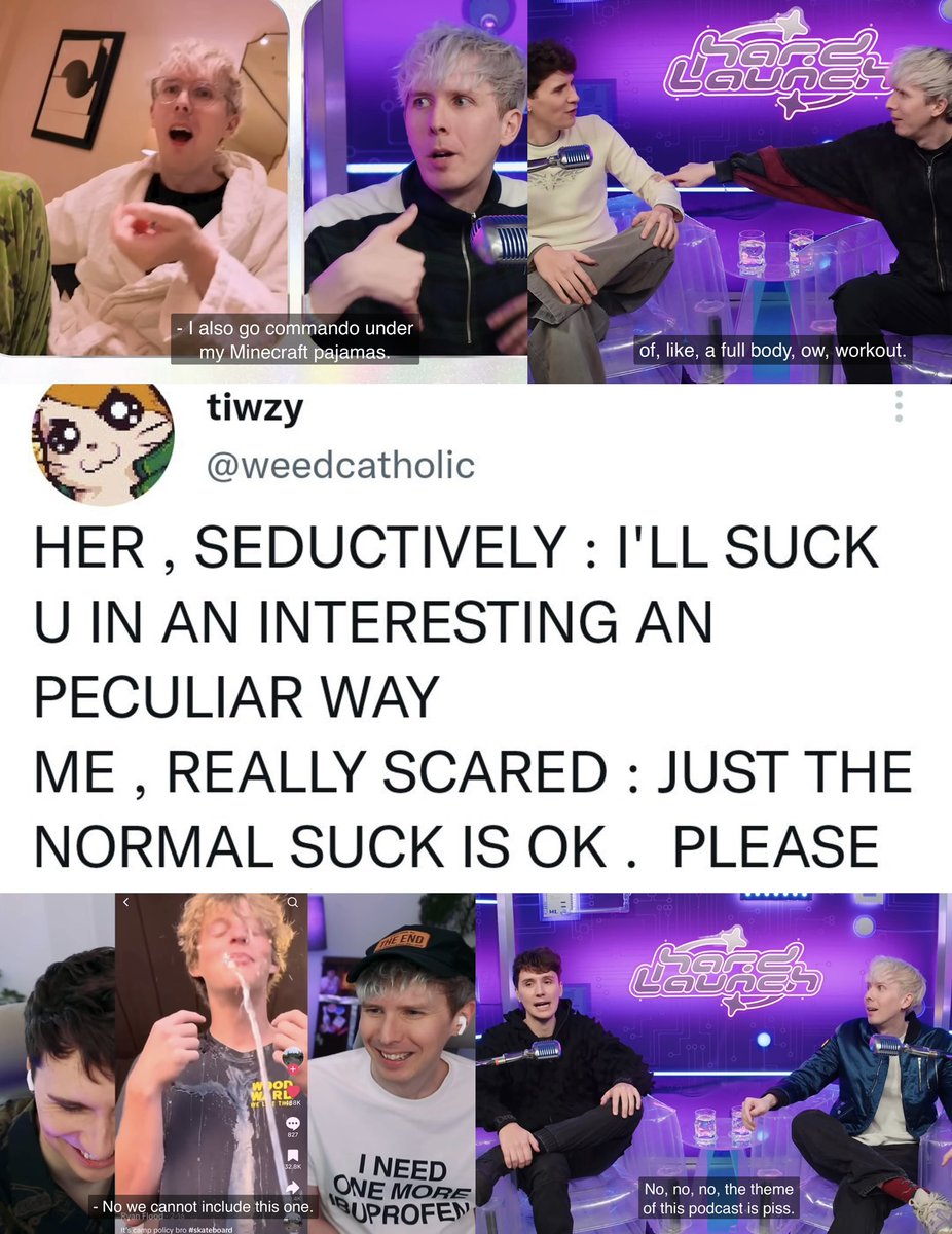 makingdemands's tweet photo. wear no disguise for me

🥣 rated e
💪 9.9k words
💦 3 scenes of dnp matching each other’s freak
🔗 https://t.co/LGJgaqi3xr https://t.co/DbRSOLhFp5