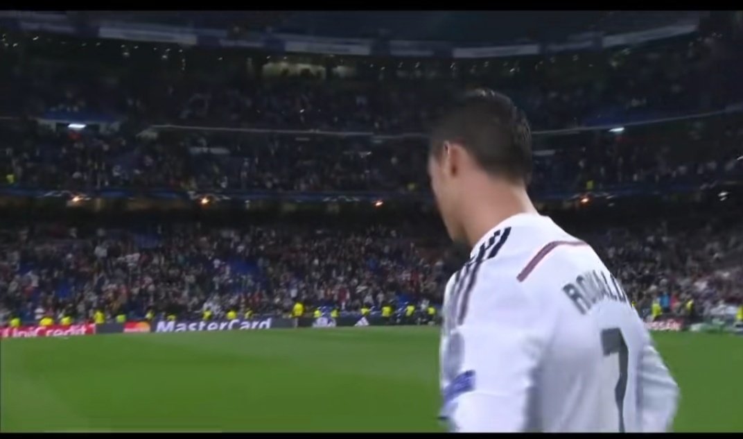 tu álter ego tweet media