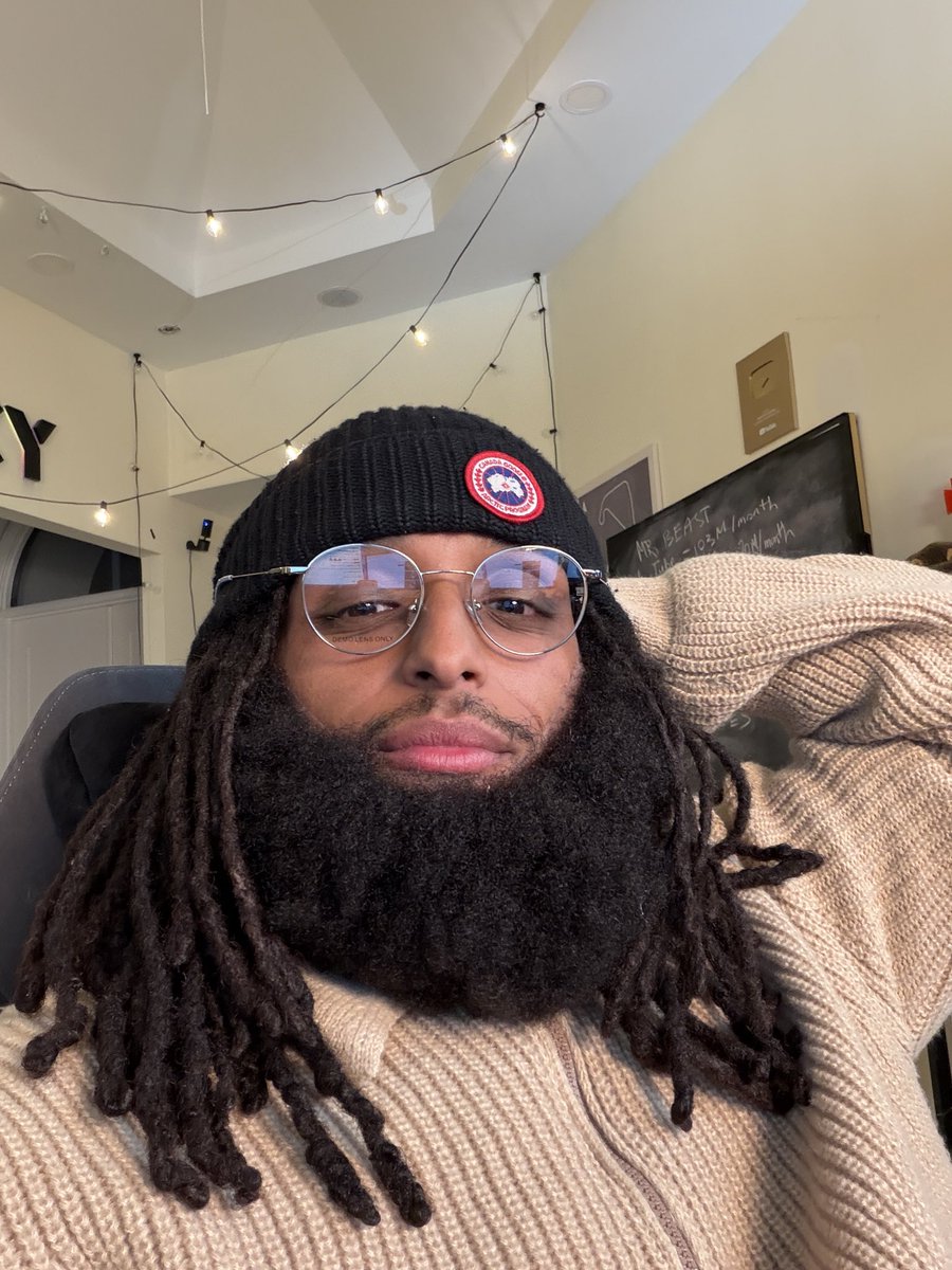 AMP Agent ⚡ tweet media