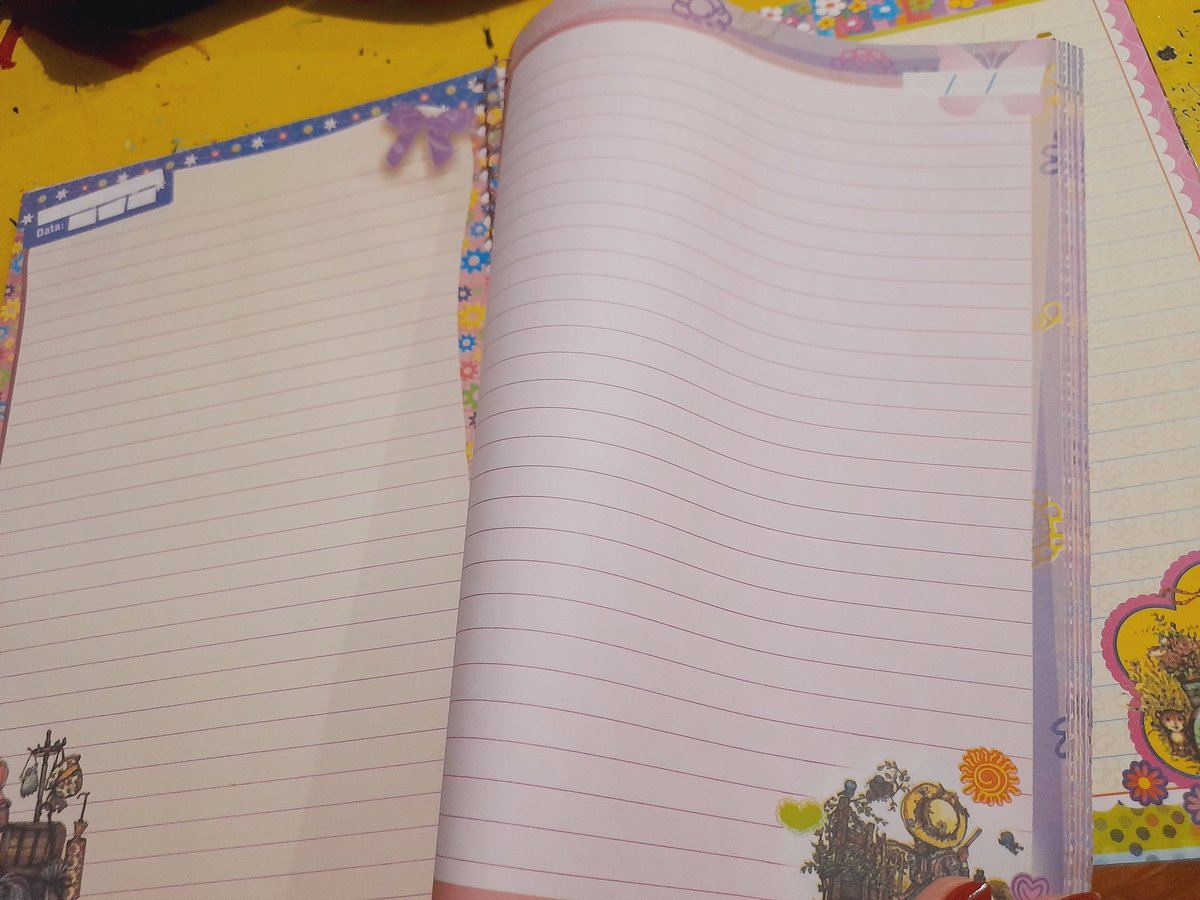 Souly ꪆৎ|🍋‍🟩 tweet media