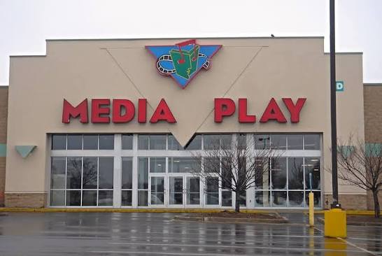 DustyDroid tweet media