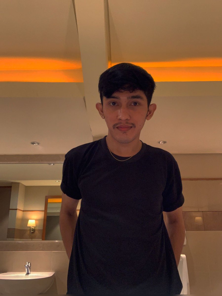 Kenzo #Therapystt tweet media