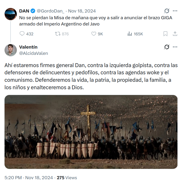 Terminó firme contra el pavimento, después de apuñalar a su novia.