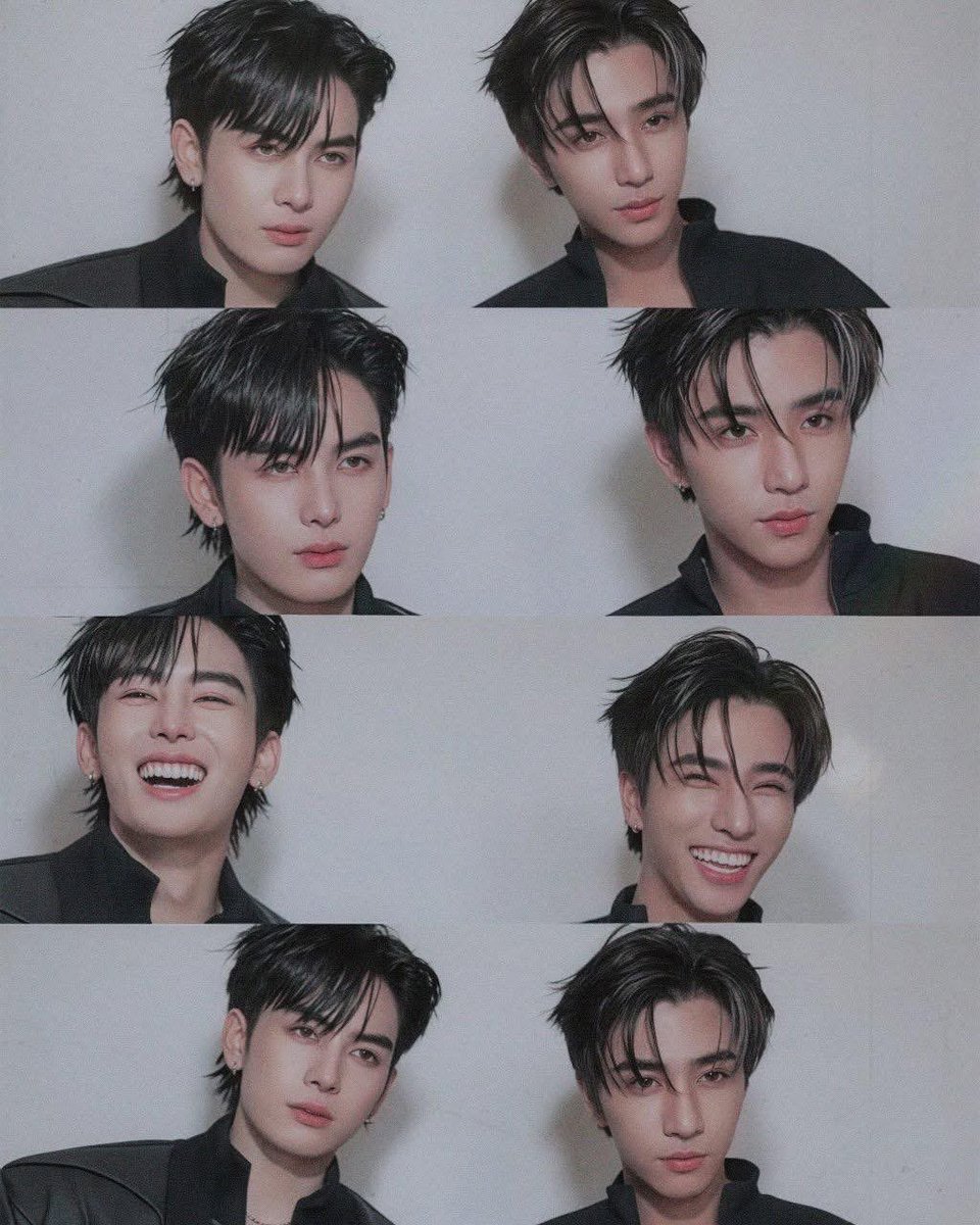 Maidayne tweet media