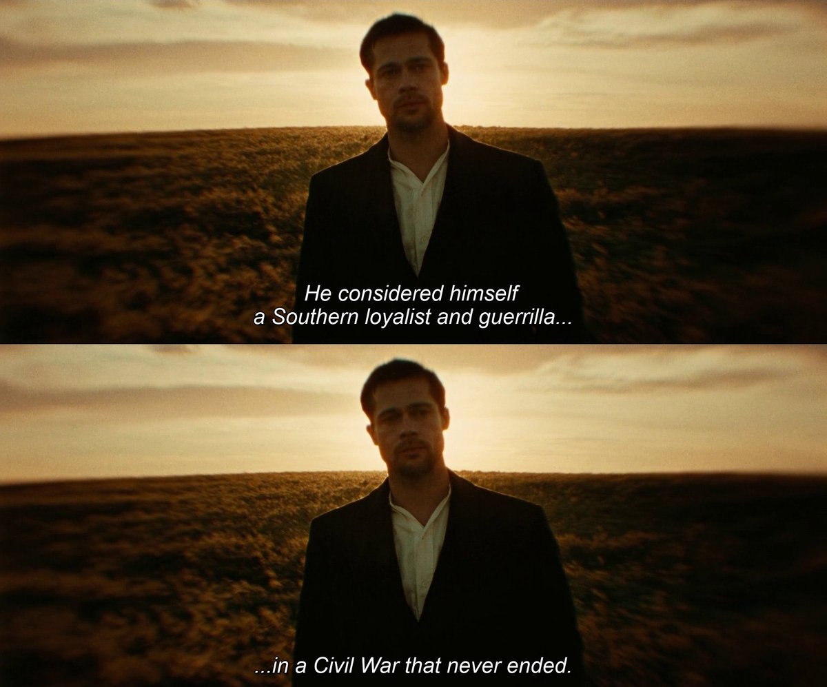 Whippoorwill Adams 🏴‍☠️ tweet media