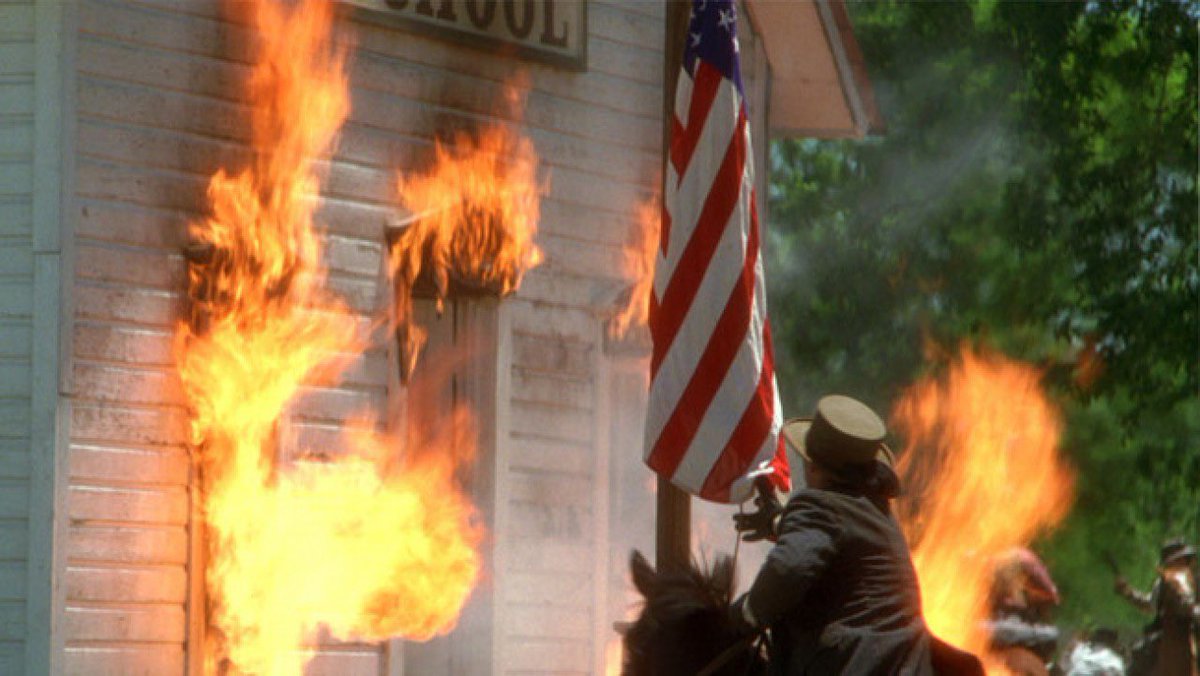 Whippoorwill Adams 🏴‍☠️ tweet media