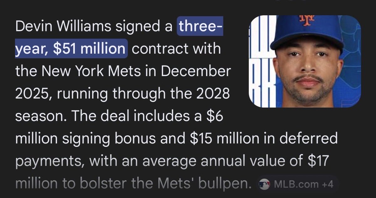 BrunsonBurner tweet media