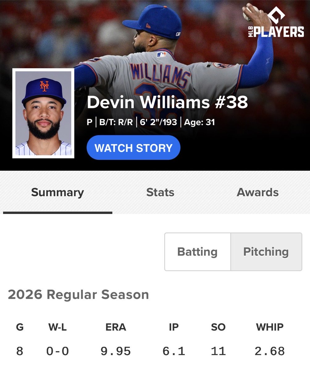 BrunsonBurner tweet media