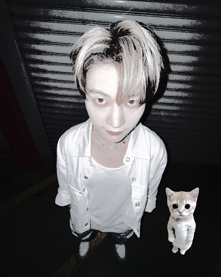 𝗠𝗔𝗧𝗧 tweet media