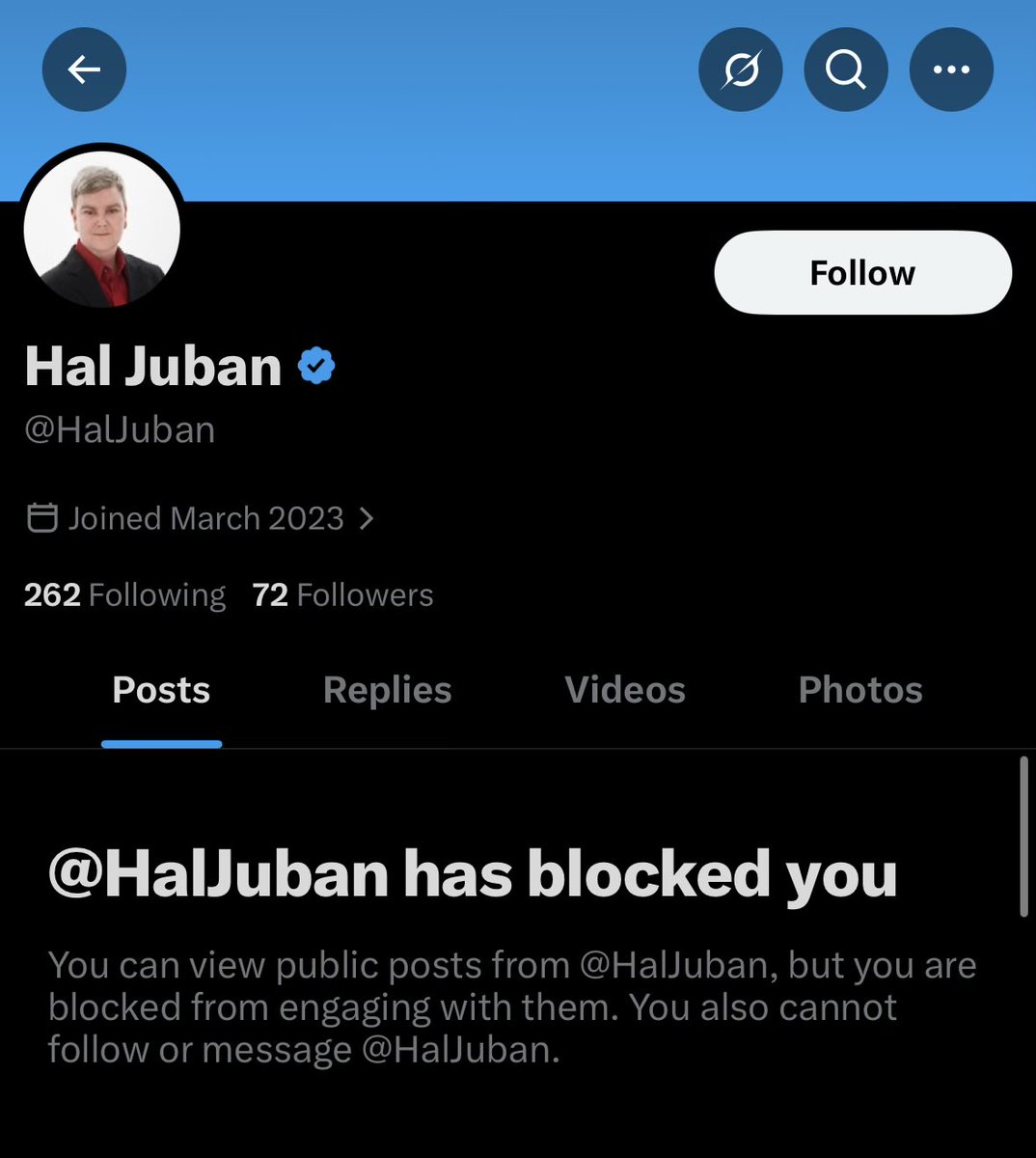 matt corral enjoyer 🇹🇹 tweet media