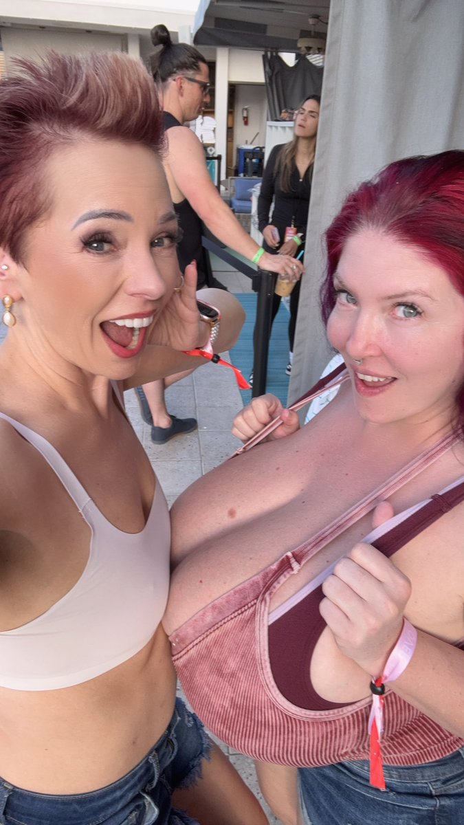 RubyLynne tweet media