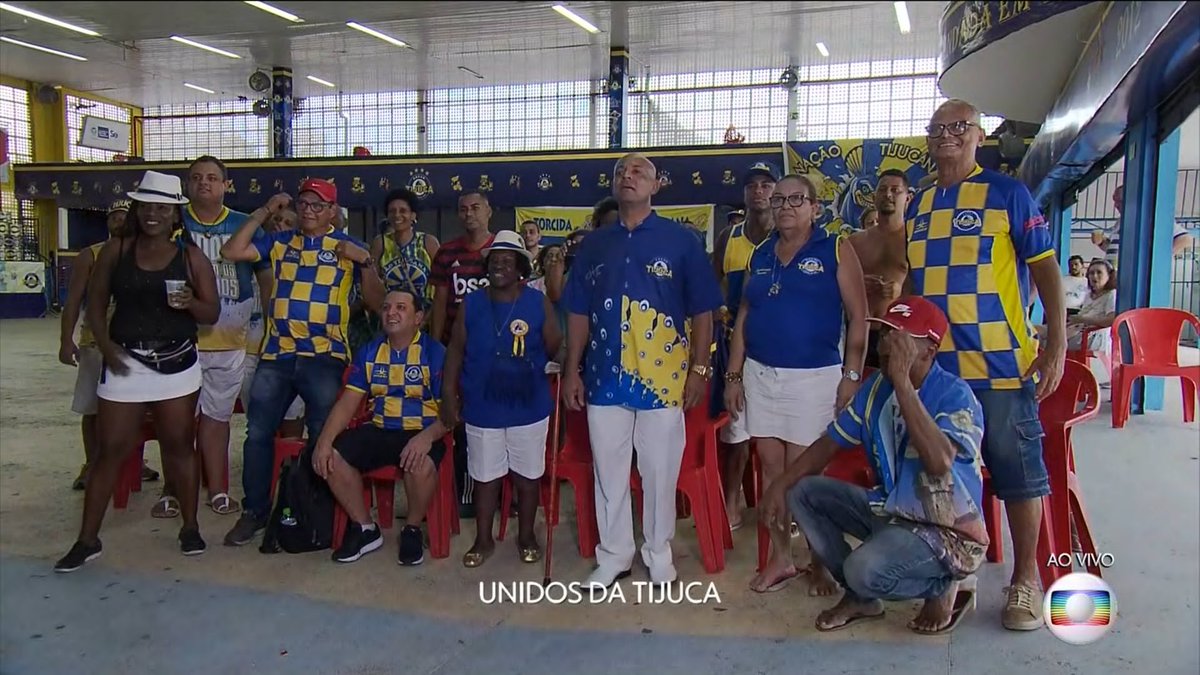 William_Castro's tweet photo. A torcida do Juliano https://t.co/J2sYq5u9YX