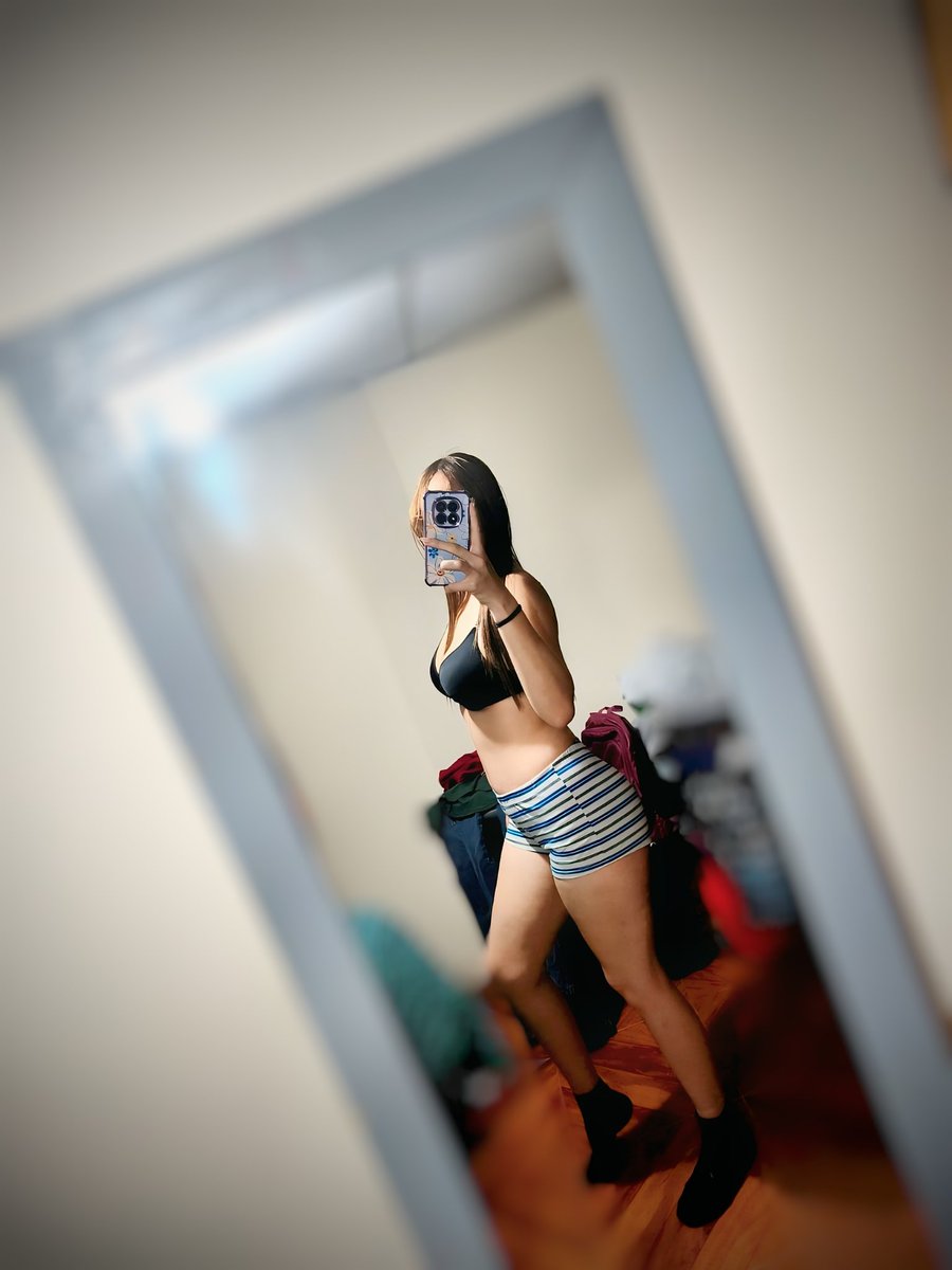 𝙲𝙷𝙰𝚁𝙻𝙸𝙴 𝚈 𝙼𝙰𝚁𝙶𝙸𝙴 ᥫ᭡ tweet media