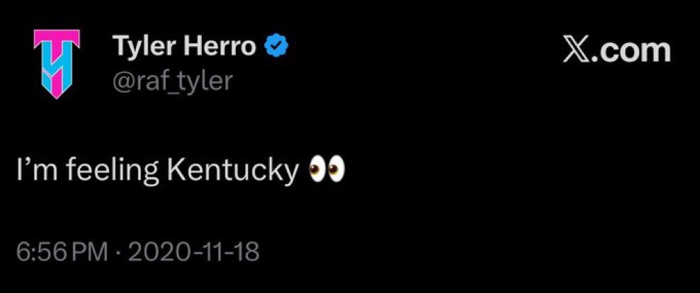 The HEAT Realm tweet media