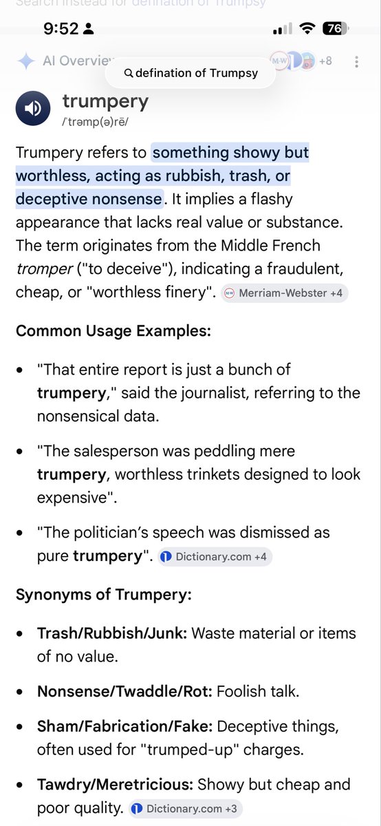 Darrin Lafferty tweet media