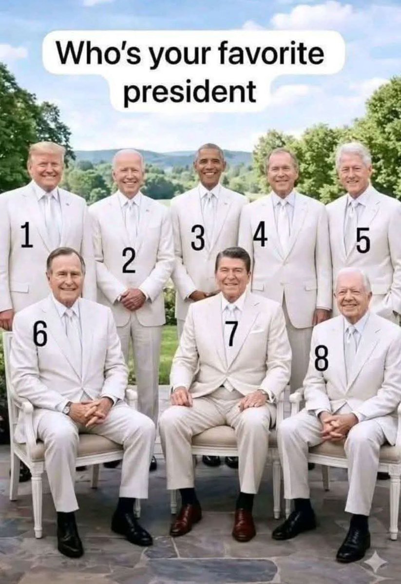 DogFacePonia tweet media